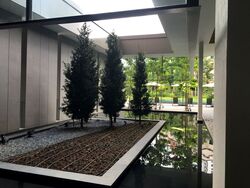 Balmoral Road (D10), Condominium #485635331